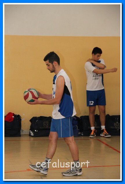 130407 adrano 073_tn.jpg